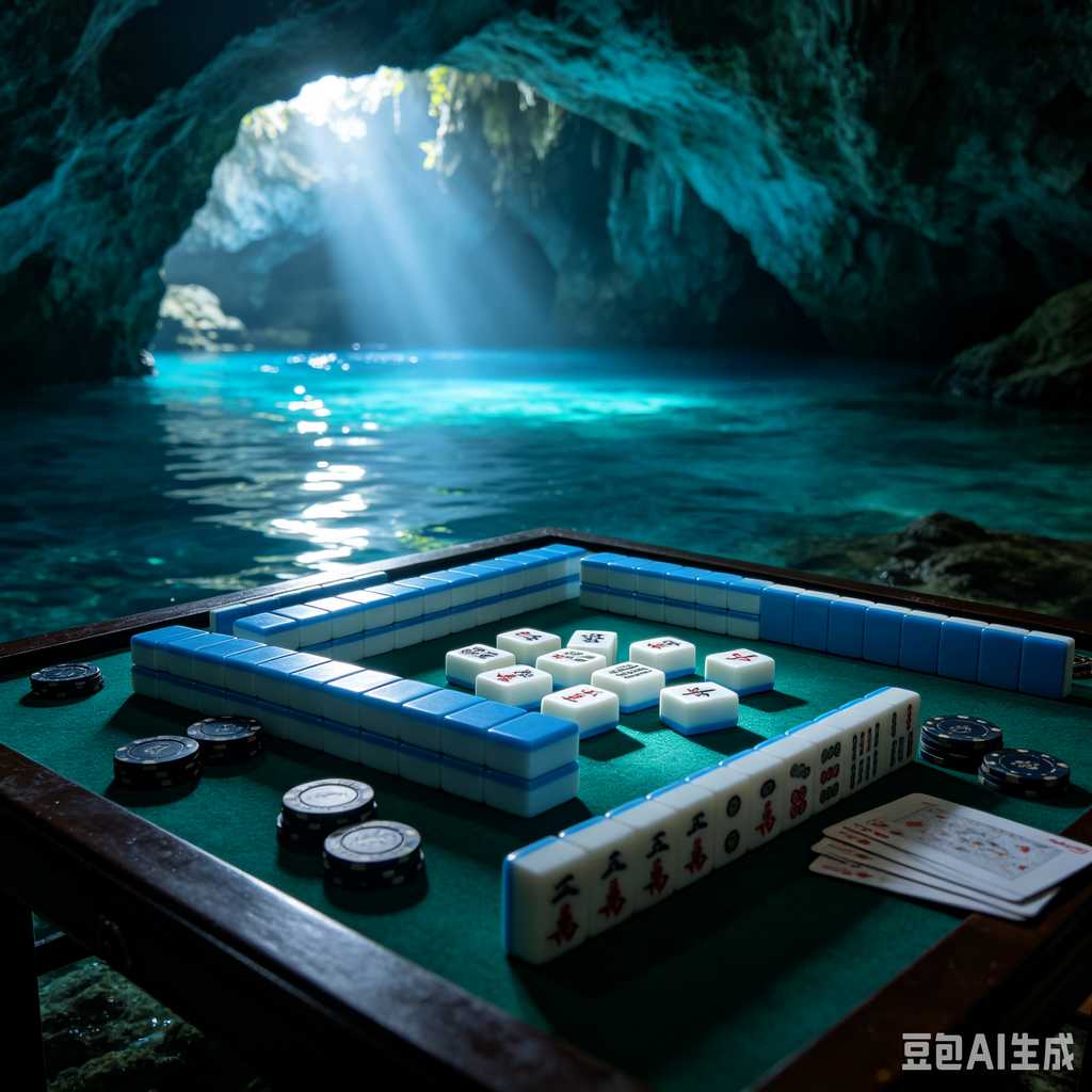 athensga,mahjong