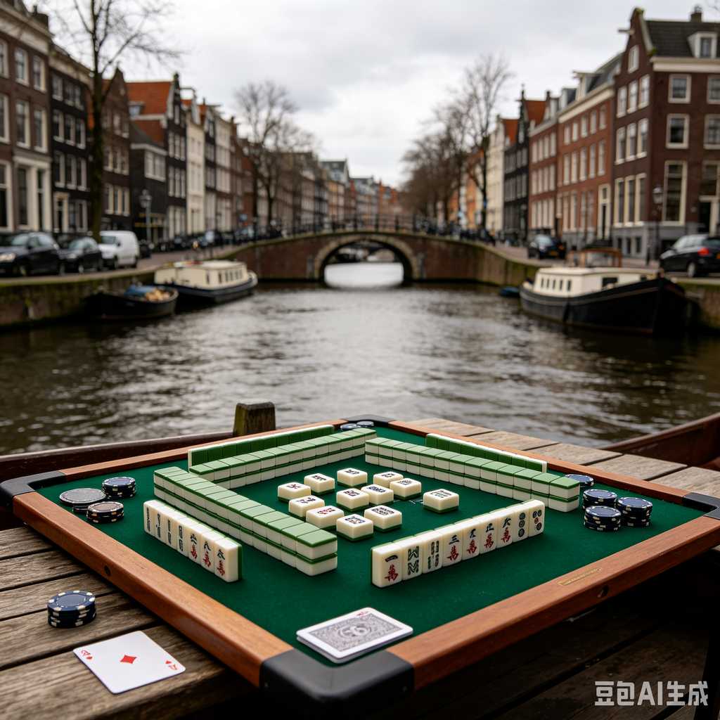bulk mahjong tiles supplier