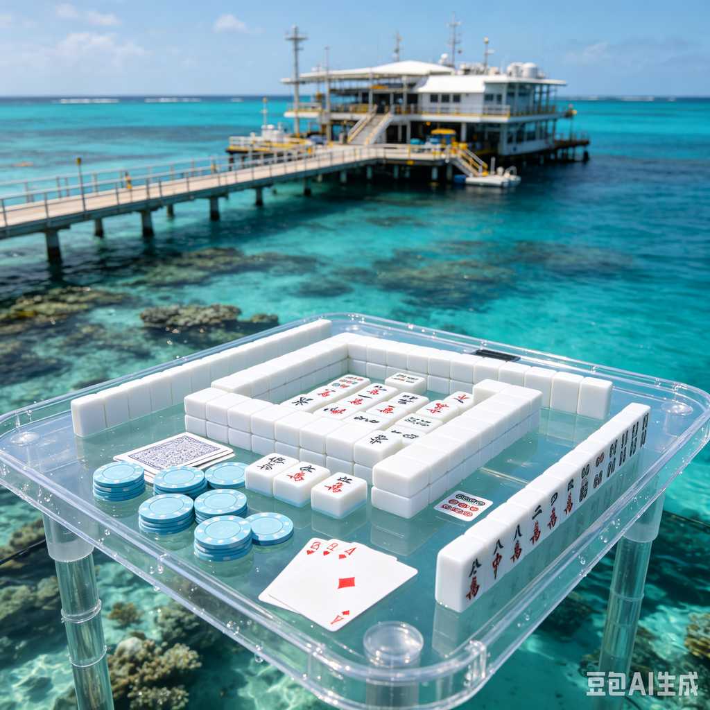 PortlandME,mahjong
