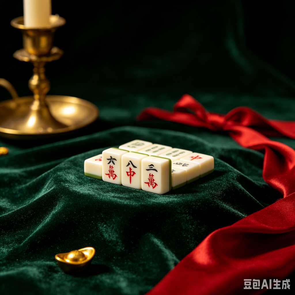 Utrecht,mahjong