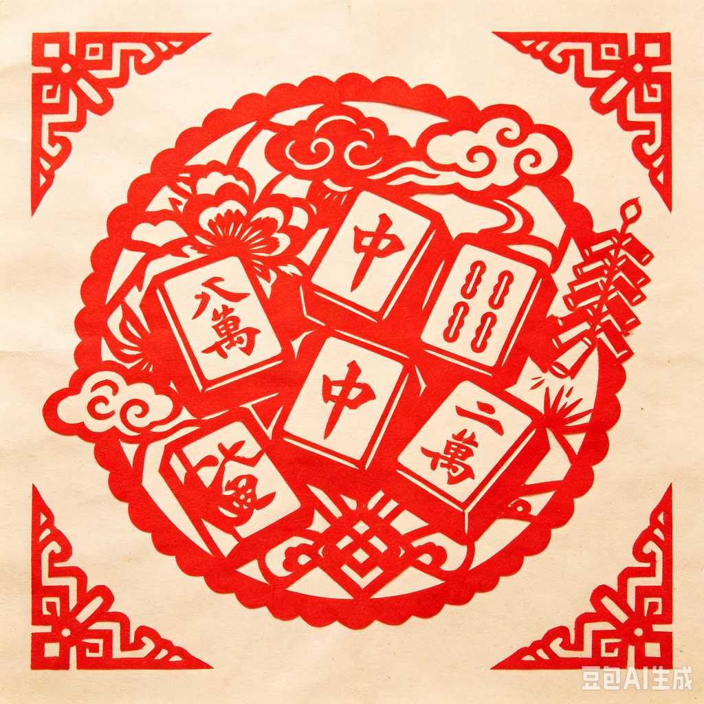 PuertoVallarta,mahjong