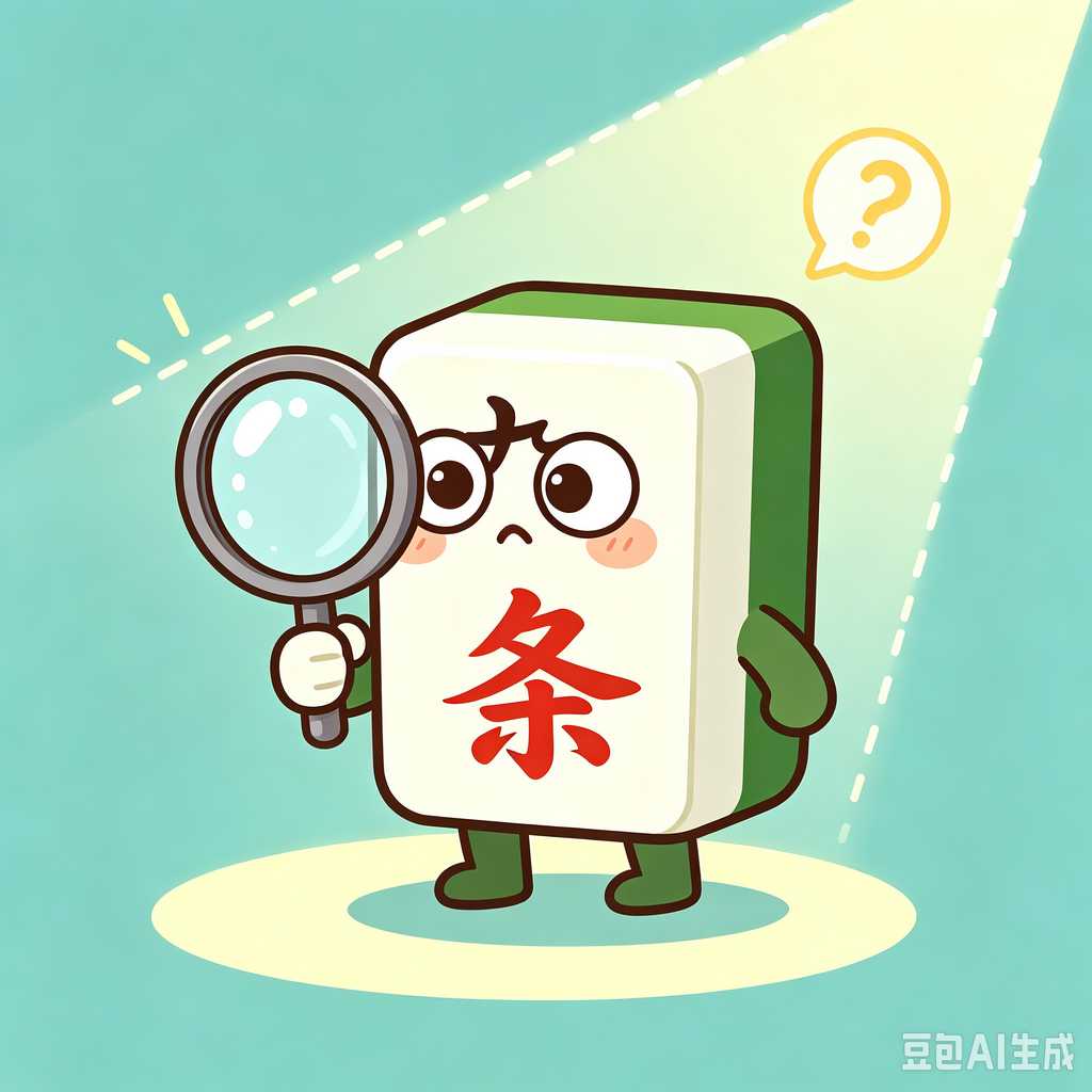 what mahjong set to buy for beginners