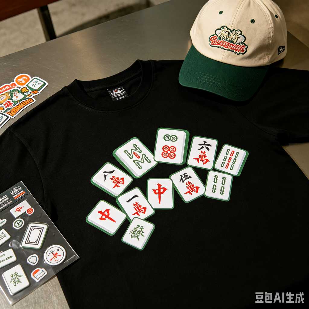 GreenvilleSC,mahjong