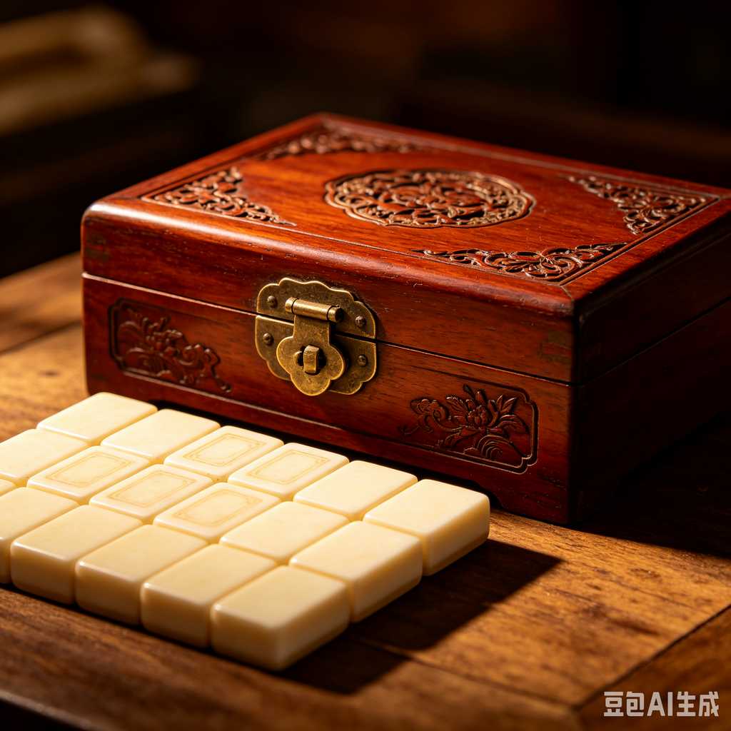 Vasteras,mahjong