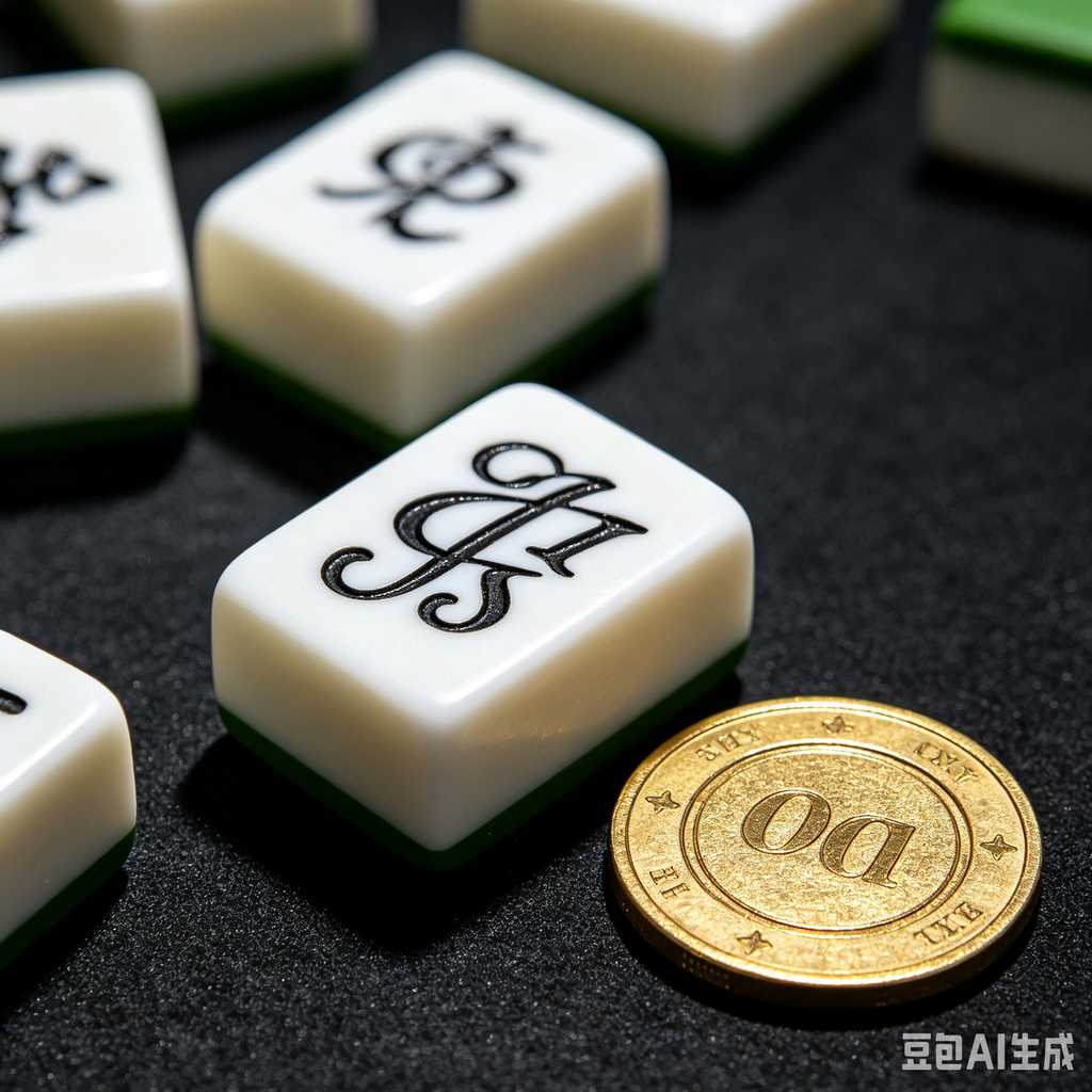 Wisconsin,mahjong