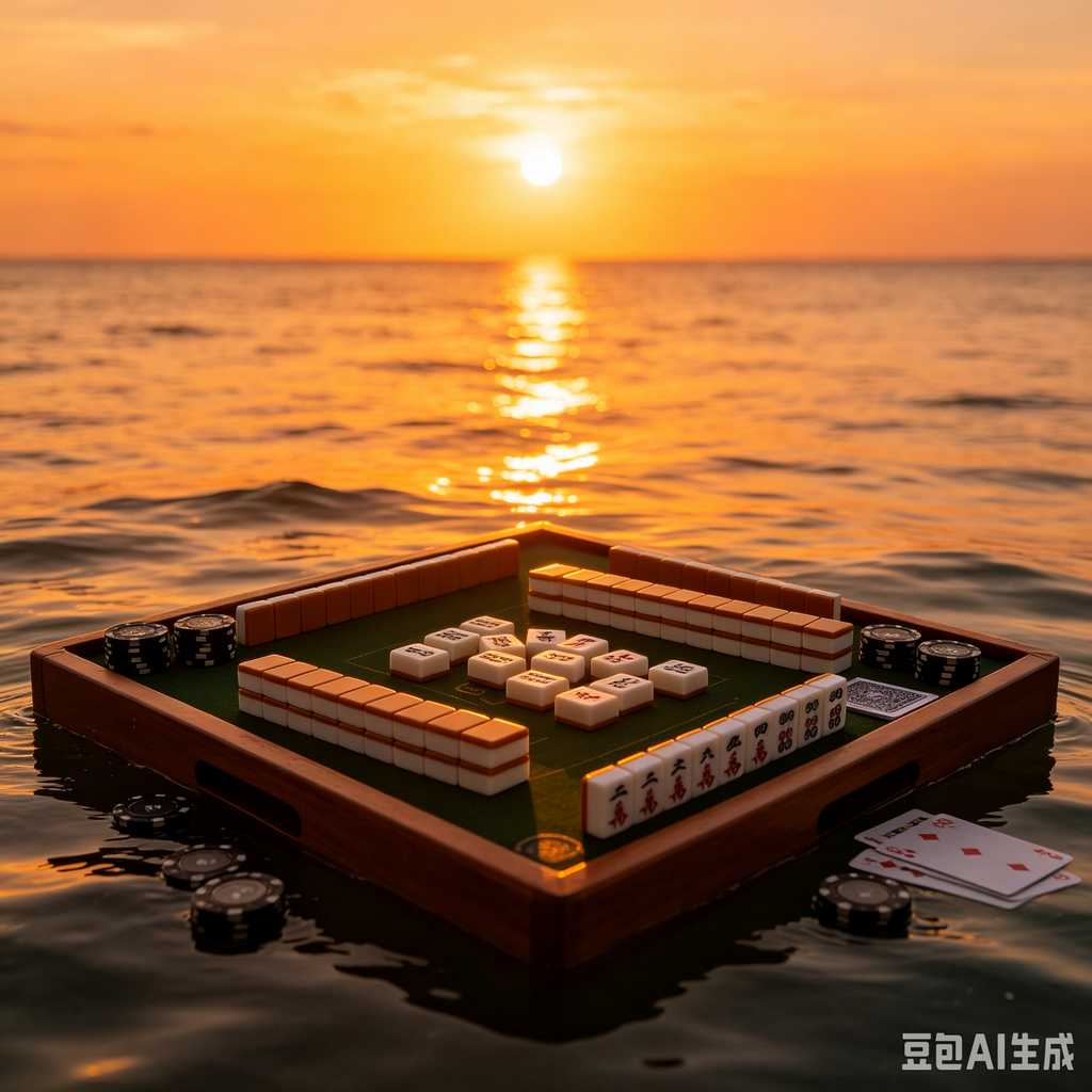 TulsaOK,mahjong